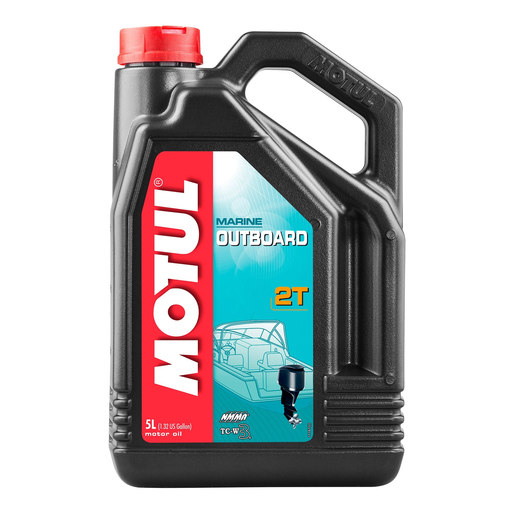 motul outboard 2t engine oil 5 Litres