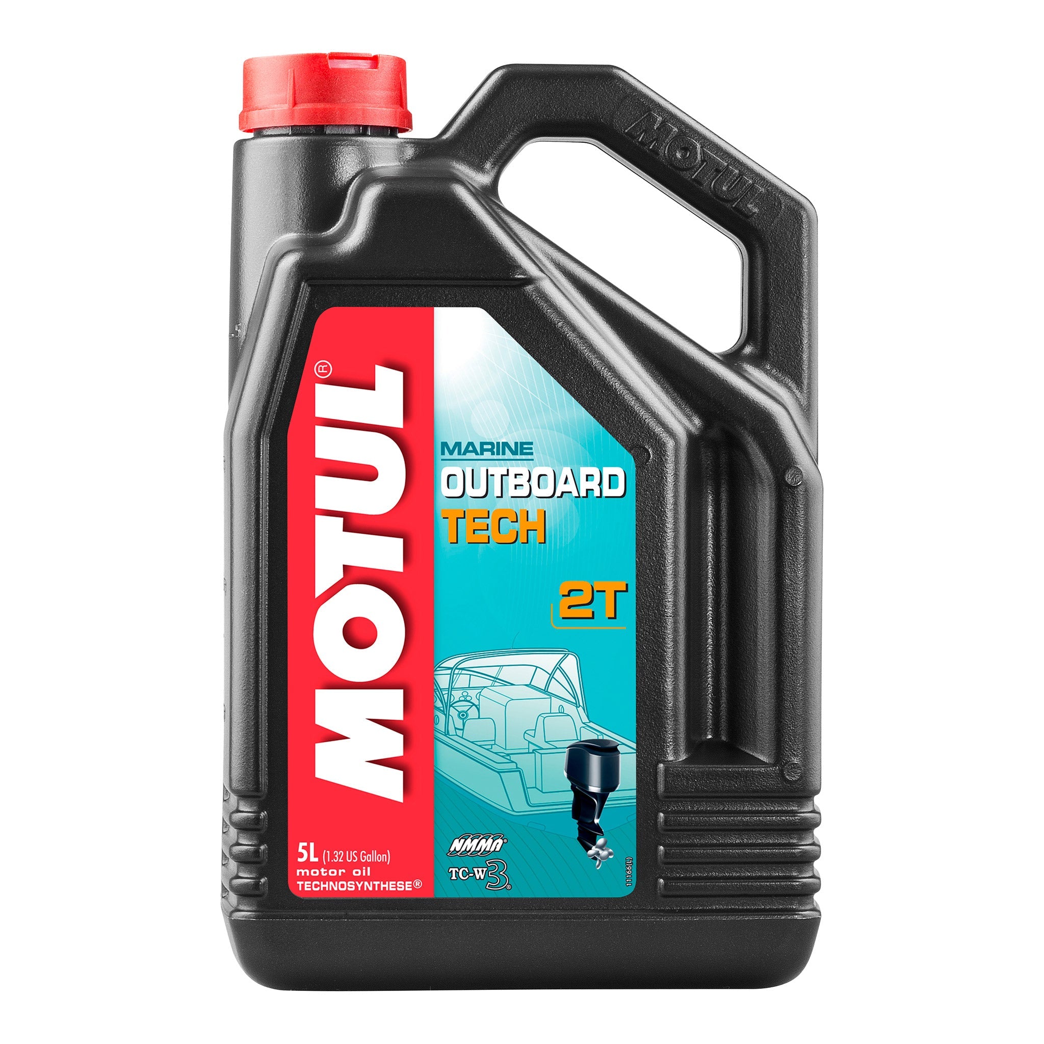 motul outboard tech 2t engine oil 5 Litres