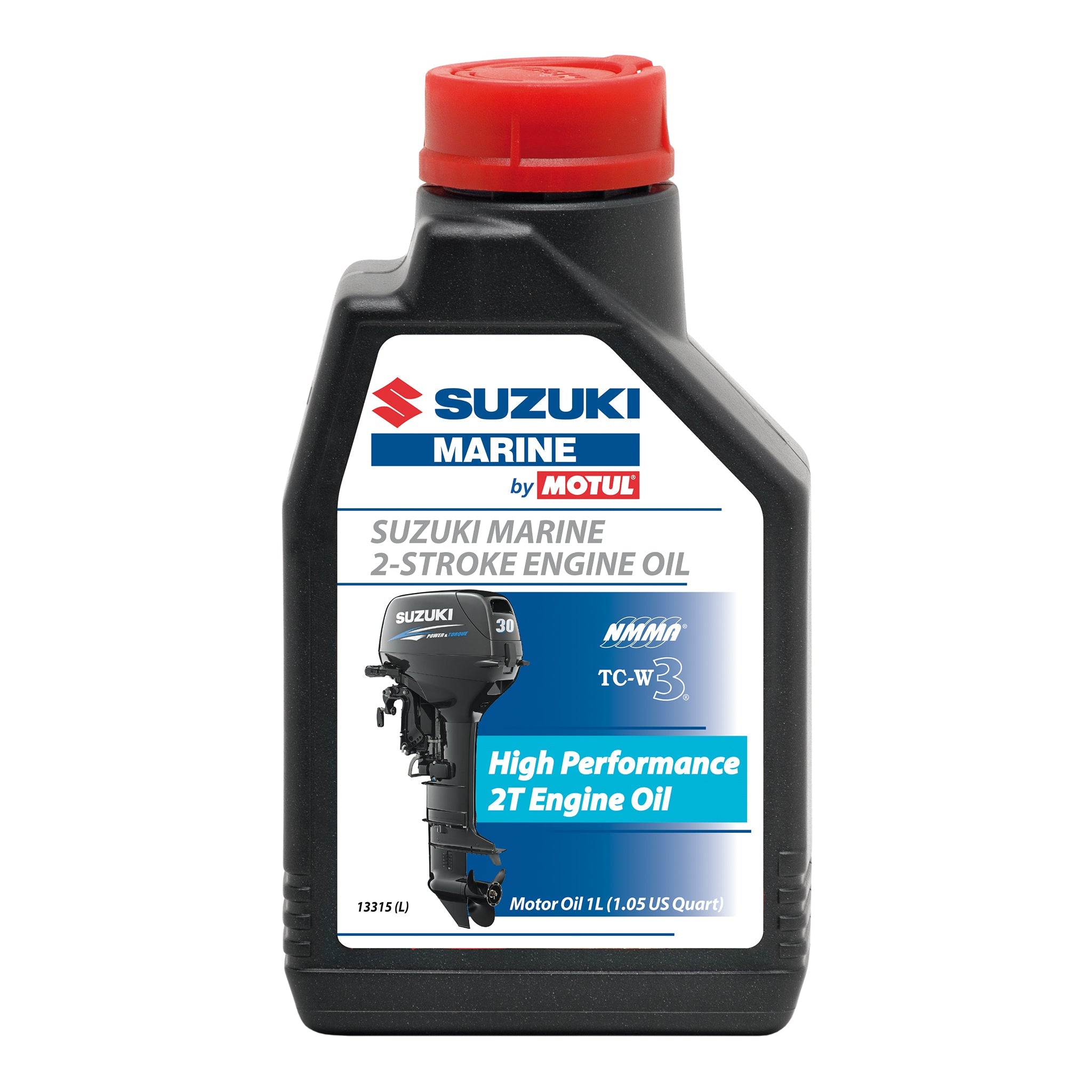 motul suzuki marine 2t engine oil 1 Litre